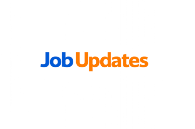 job updates